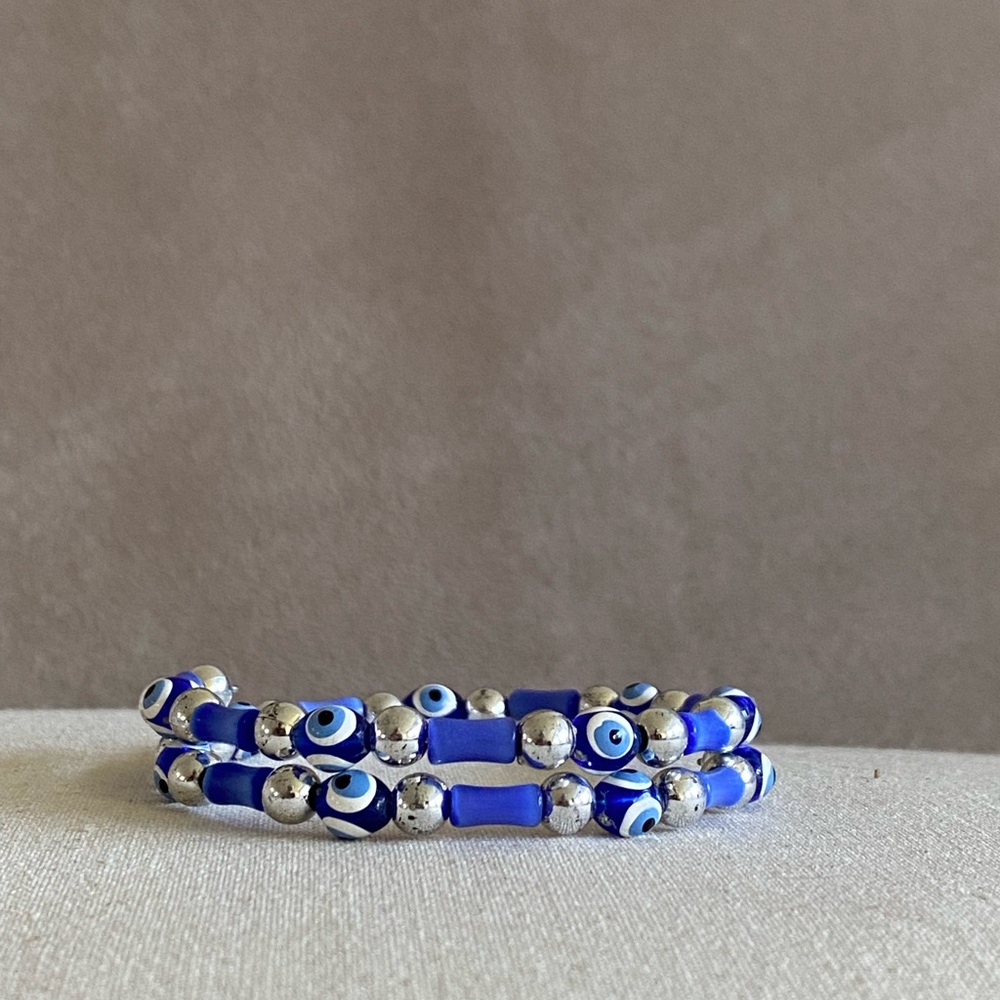 Handmade Bracelet🧿